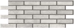 Acoperire de perete din cărămidă elastică | FLX – Barok-118-HD
