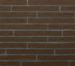 Acoperire de perete din cărămidă elastică | subțire 213