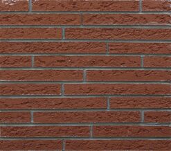 Acoperire de perete din cărămidă elastică | subțire 216