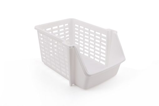 Organizator bucatarie – Tim-141X3