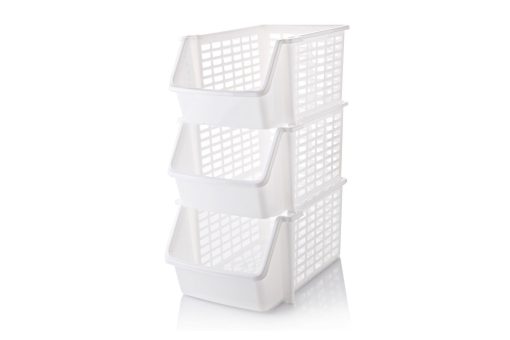 Organizator bucatarie – Tim-141X3