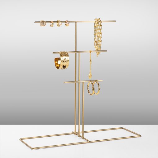 Organizator stand de bijuterii – TK-006