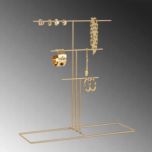 Organizator stand de bijuterii – TK-006