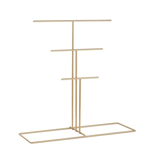 Organizator stand de bijuterii – TK-006