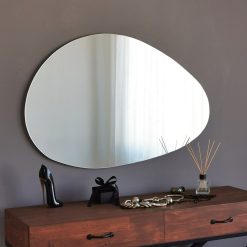 Oglinda – Porto Ayna 76×50 cm