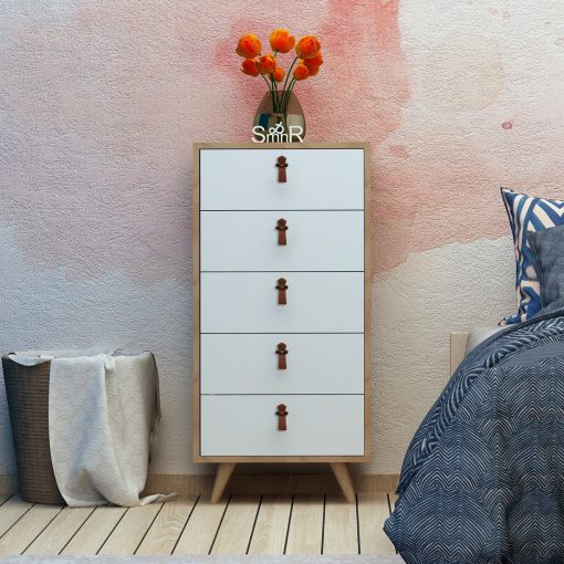 Dresser – Frenzu