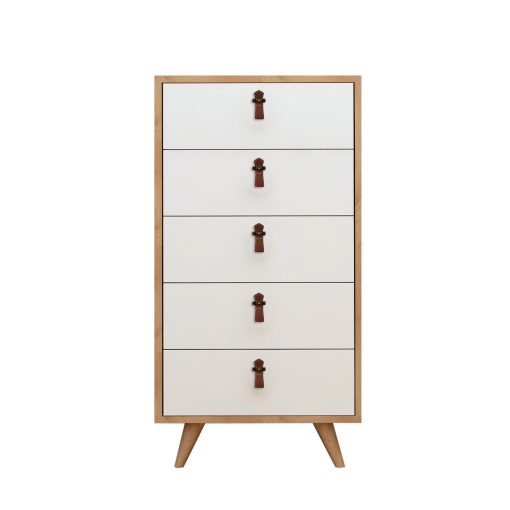 Dresser – Frenzu