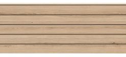 Textura  lemn 927-501