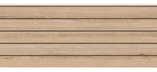 Textura  lemn 927-501