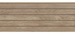 Textura  lemn 927-502