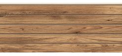 Textura  lemn 927-503