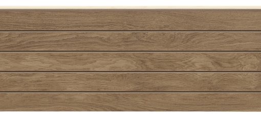 Textura  lemn 927-504