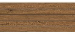 Textura  lemn 927-505