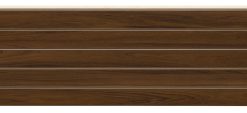 Textura  lemn 927-506