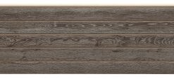 Textura  lemn 927-508